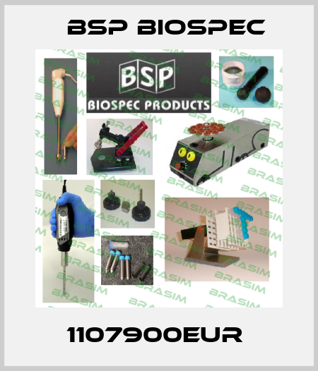 1107900EUR  BSP Biospec