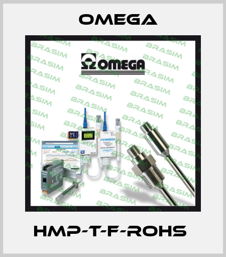 HMP-T-F-ROHS  Omega