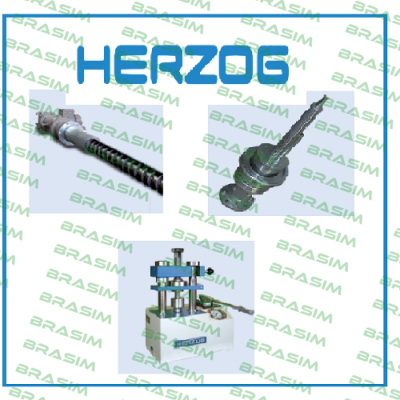 5-3614-102987-5 Herzog