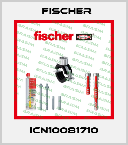 ICN10081710 Fischer