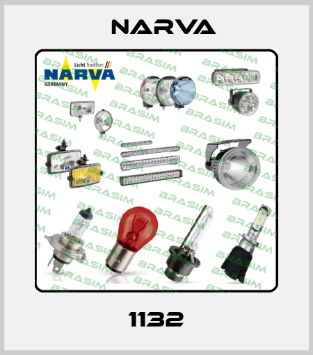 1132 Narva