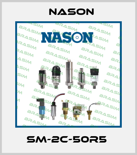 SM-2C-50R5  Nason