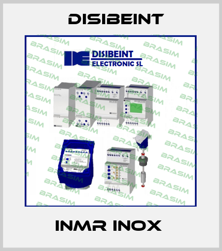 INMR INOX  Disibeint