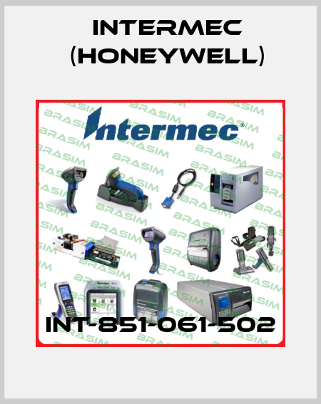 INT-851-061-502 Intermec (Honeywell)
