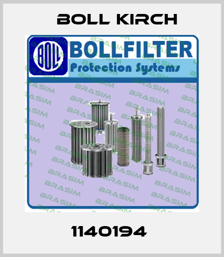 Boll Kirch-1140194  price