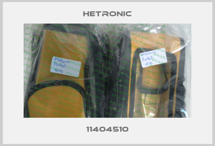 Hetronic-11404510 price