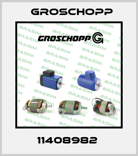 Groschopp-11408982  price