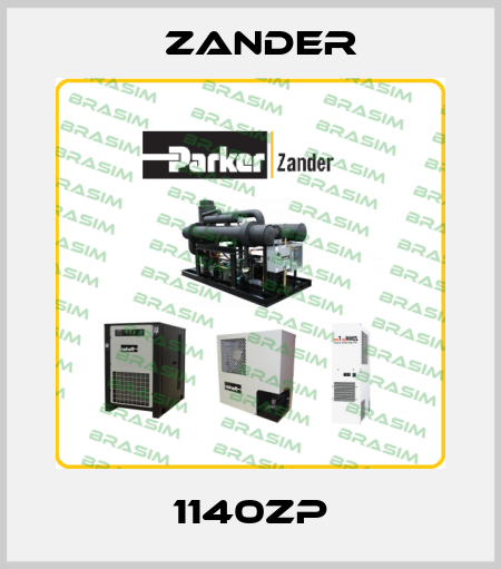 Zander-1140ZP  price