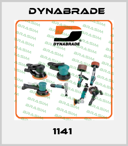 Dynabrade-1141  price