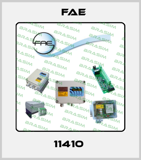Fae-11410  price