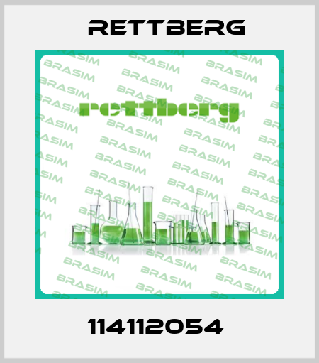 Rettberg-114112054  price