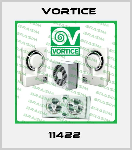 Vortice-11422  price