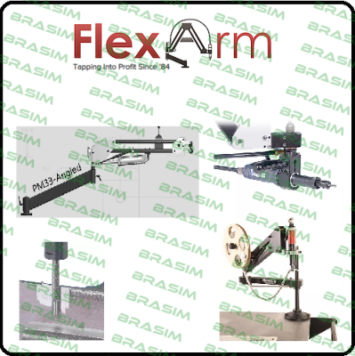 4010.111.013-FL  Flexa