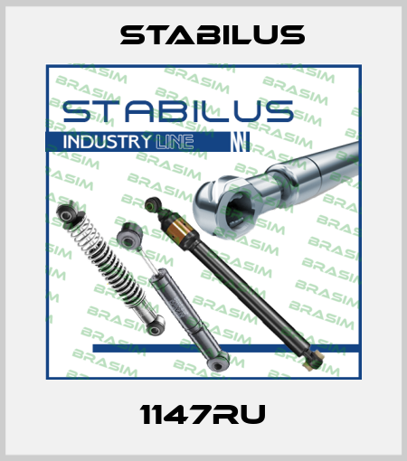 Stabilus-1147RU price