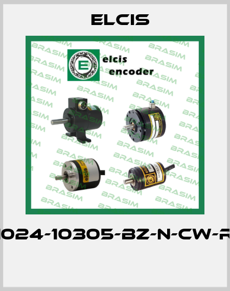 Elcis-115-1024-10305-BZ-N-CW-R-03  price
