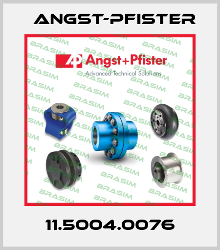 Angst-Pfister-11.5004.0076 price
