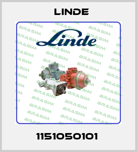 Linde-1151050101  price