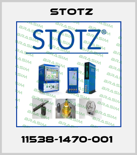 Stotz-11538-1470-001  price