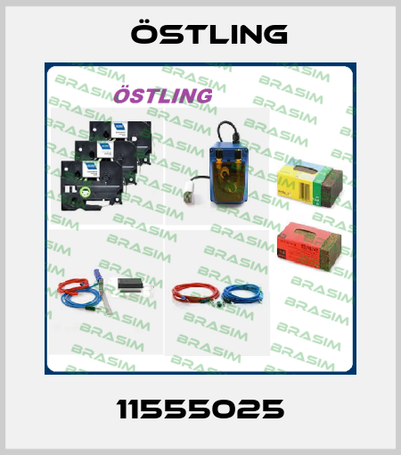 Östling-11555025 price