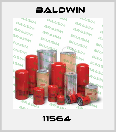 Baldwin-11564  price