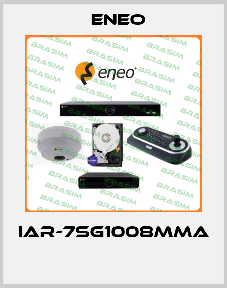 IAR-7SG1008MMA  ENEO