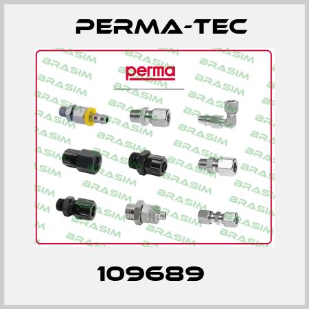 109689  PERMA-TEC