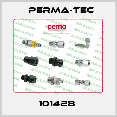 101428  PERMA-TEC