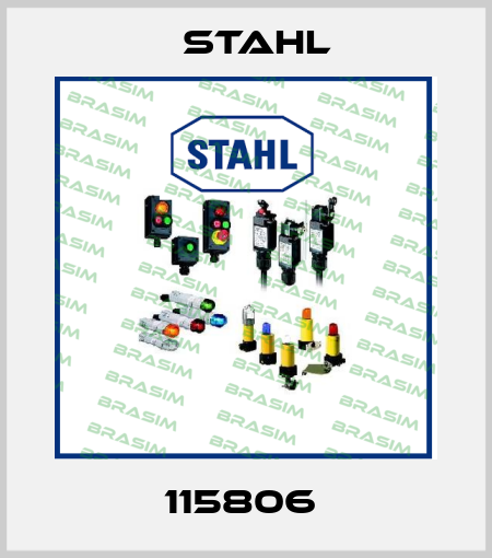Stahl-115806  price