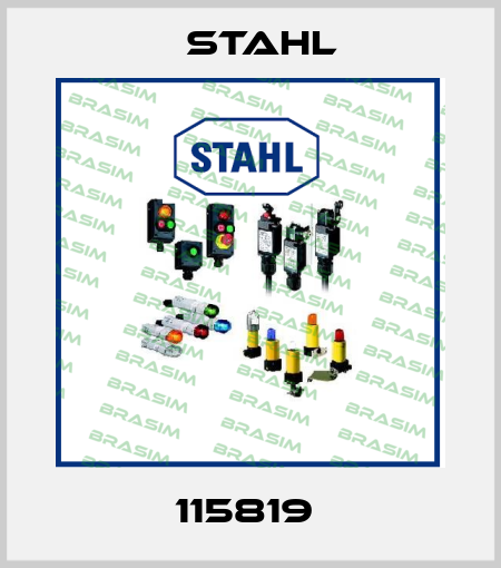 Stahl-115819  price