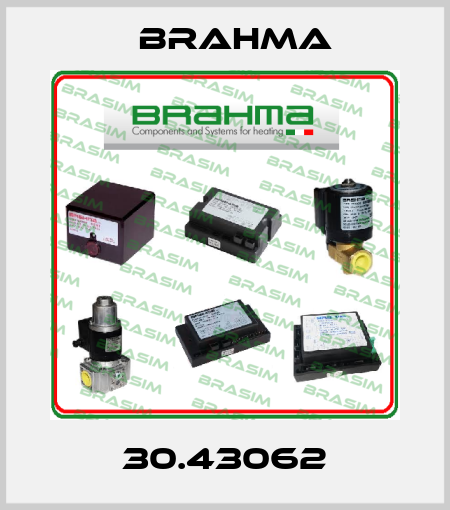30.43062 Brahma