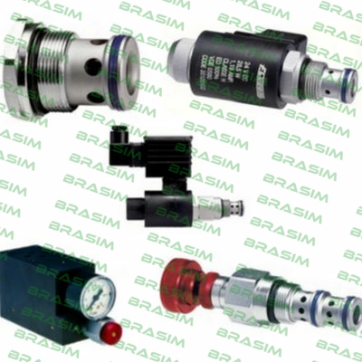 LPA 30/U-V-CSL 03-B06  Flucom