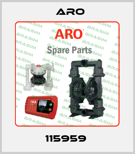 Aro-115959  price
