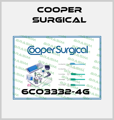 6CO3332-4G  Cooper Surgical