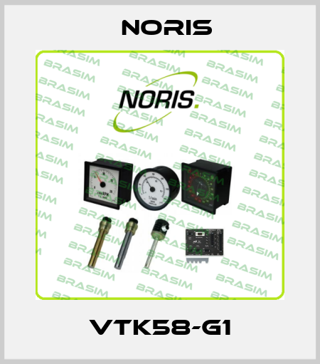 VTK58-G1 Noris