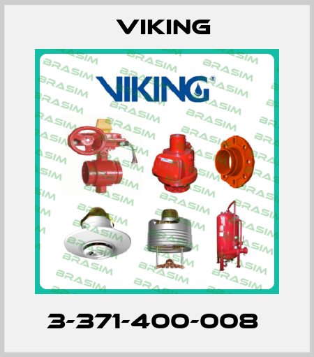 3-371-400-008  Viking