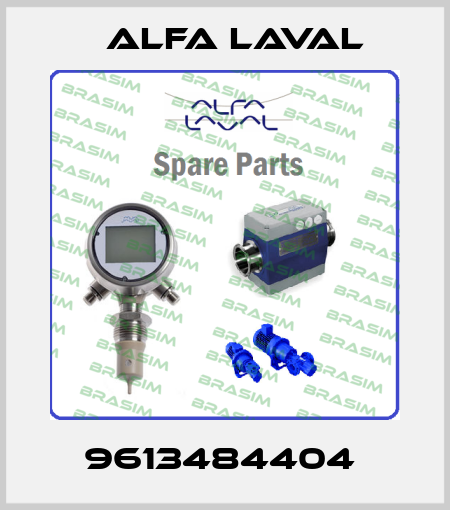 9613484404  Alfa Laval