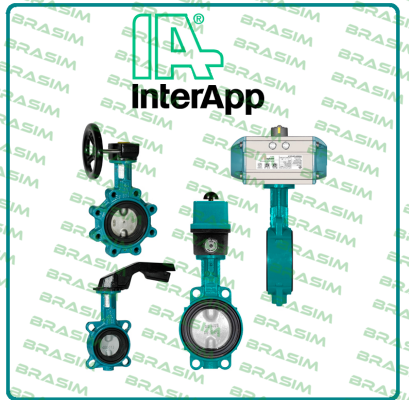 ESP1-2-3  InterApp