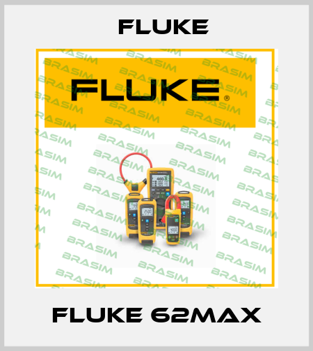 FLUKE 62MAX Fluke