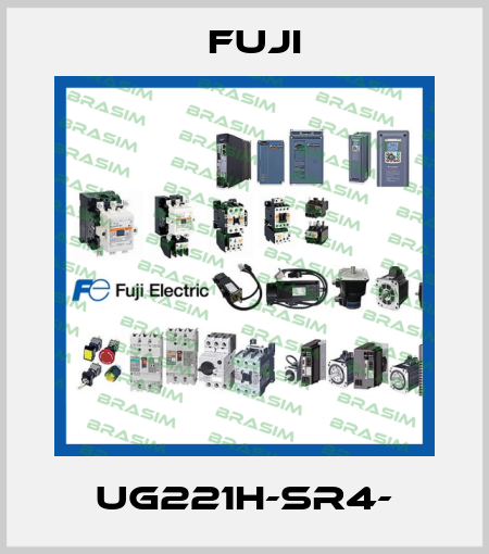 UG221H-SR4- Fuji