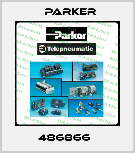 486866   Parker