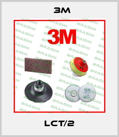 LCT/2 3M
