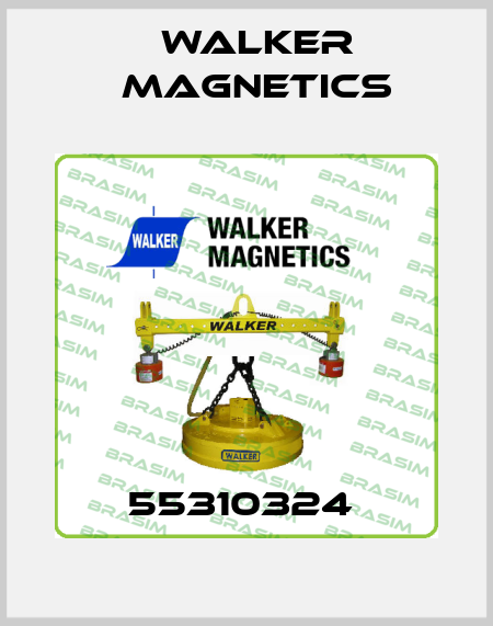 55310324  Walker Magnetics