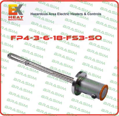 FP4-3-6-18-FS3-SO Exheat