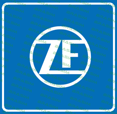 4149.320.023  Zf