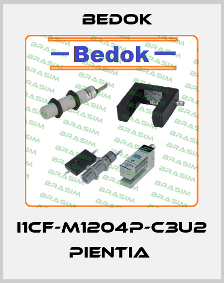 I1CF-M1204P-C3U2 pientia  Bedok