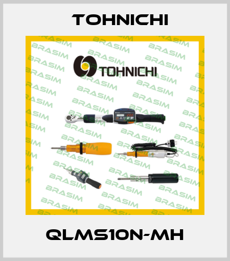 QLMS10N-MH Tohnichi