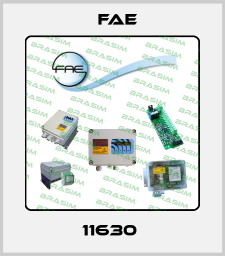 Fae-11630  price