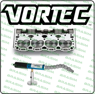 903 BSP  Vortec