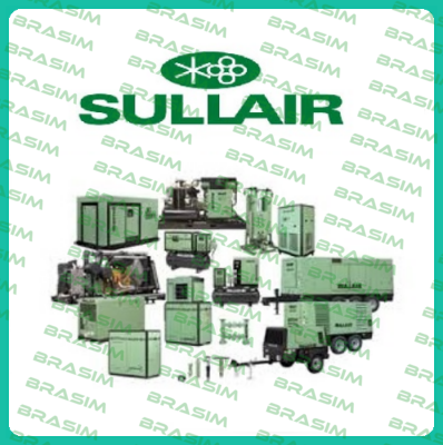 LCD-0075-44-C  Sullair