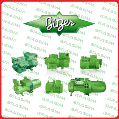 360 212 02  Bitzer